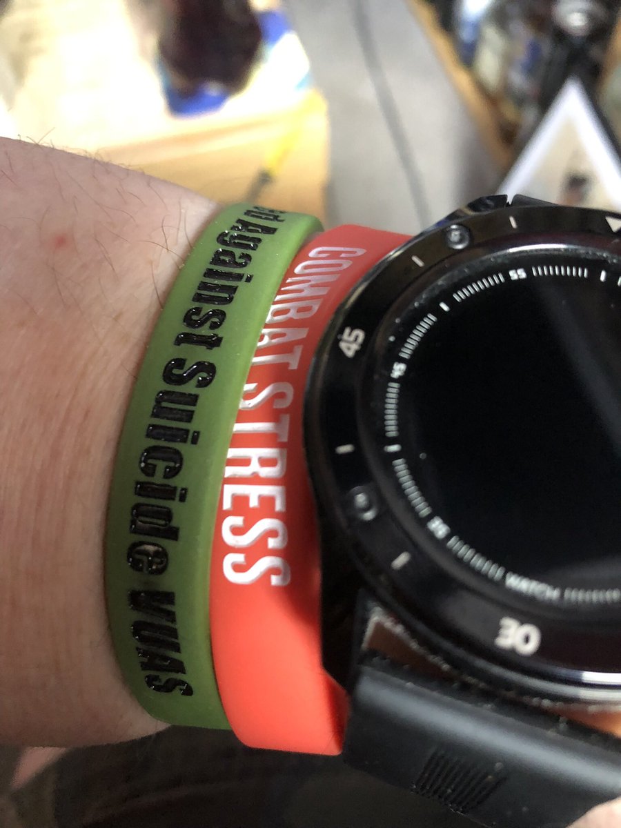 GTosh1veteran's tweet photo. #combatstress #vuas #veterans #SuicidePrevention #SuicideAwareness https://t.co/LHu4E9cU7h
