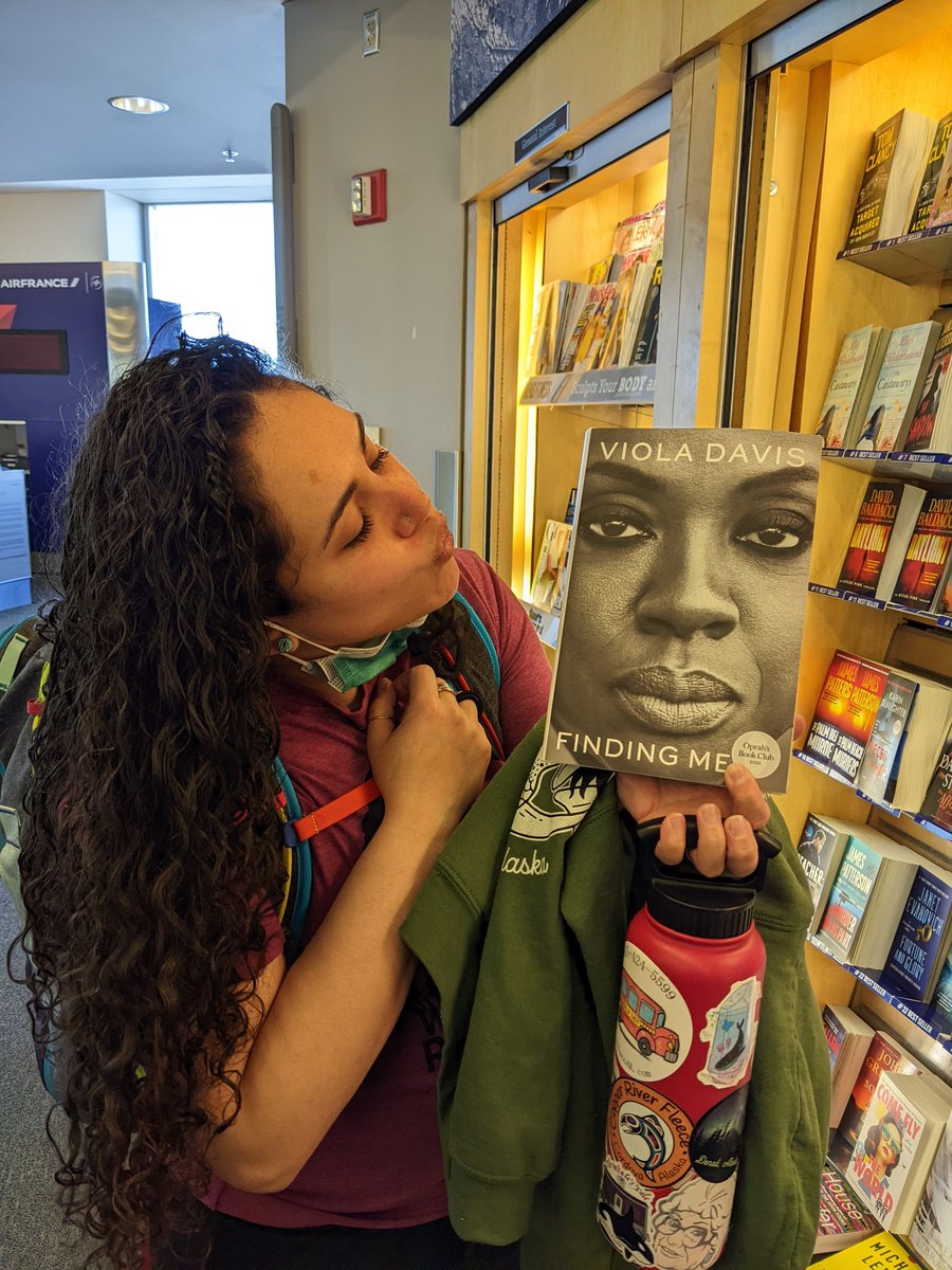 Erinnnnn tweet media