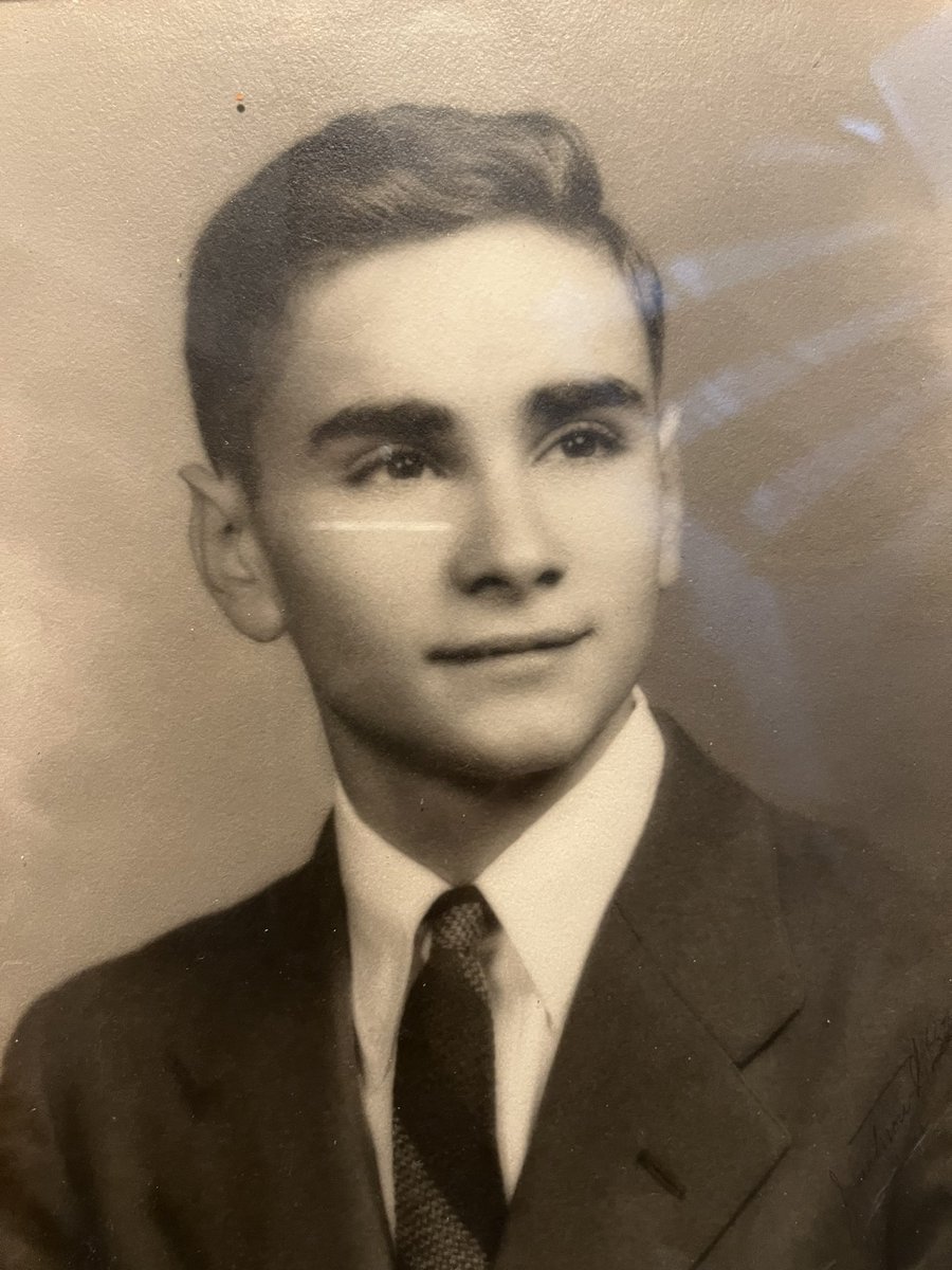 Susan Spector McPherson tweet media