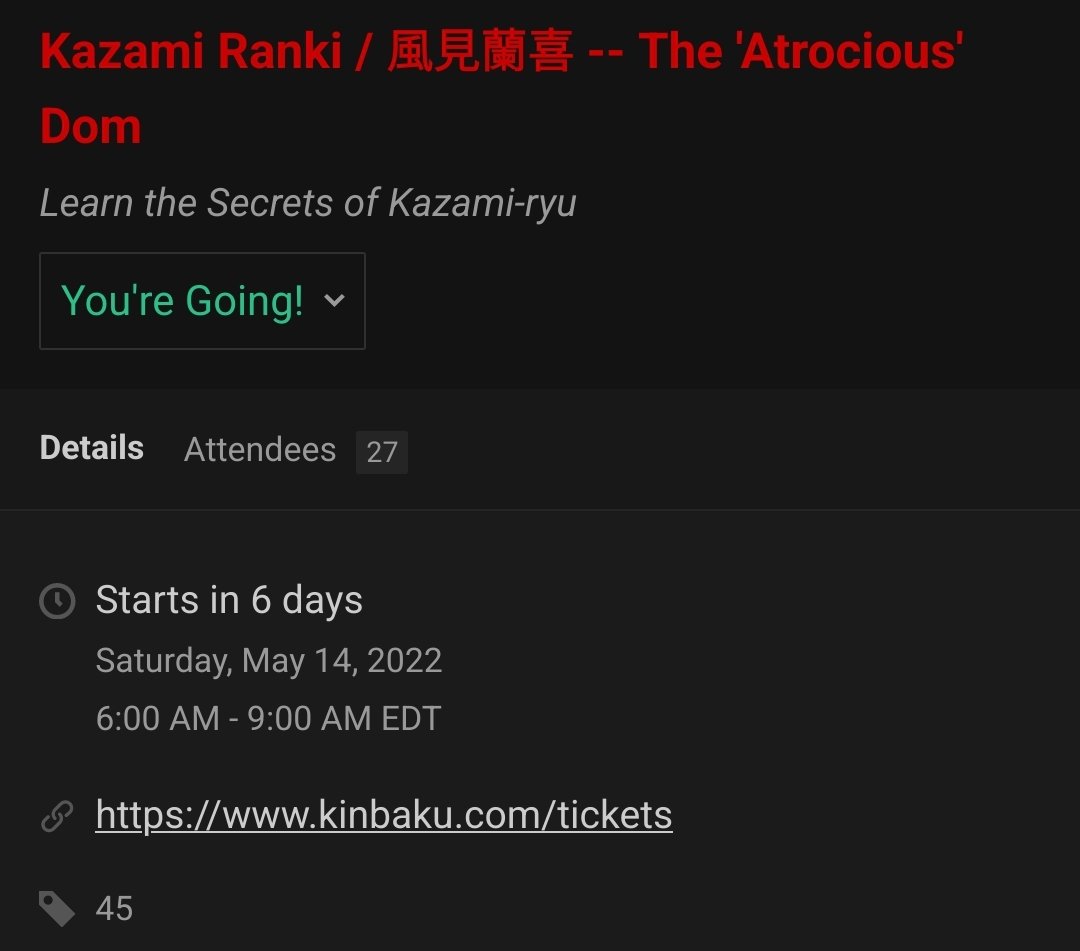 fetlife.com/events/1115238