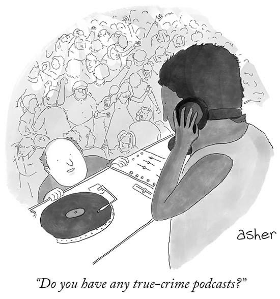 .<a href="/PRO_Vic/">PRO Victoria</a> <a href="/TaraOldfield/">Tara Oldfield</a>