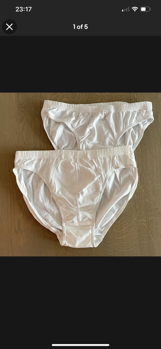 BriefsGuyUk tweet media