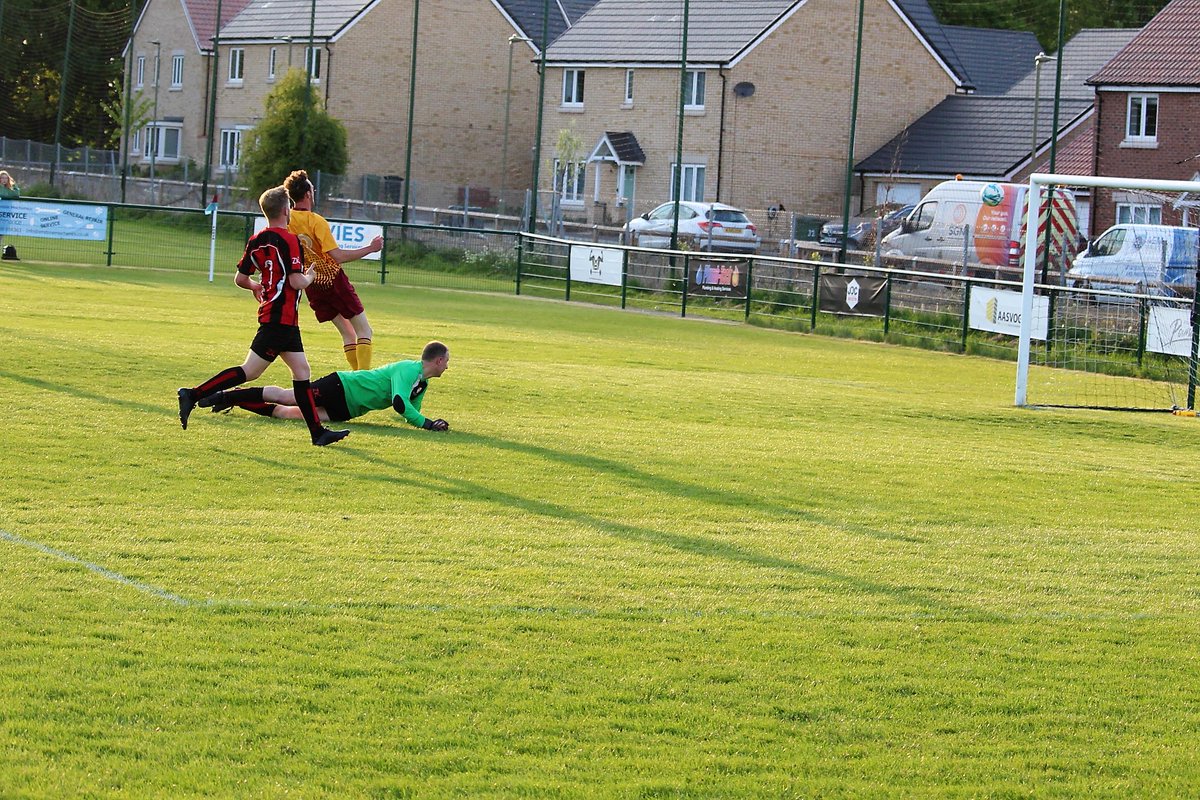 NorthBerks tweet media