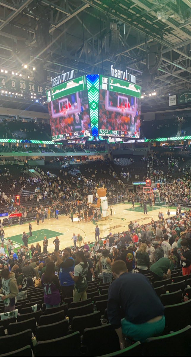 tommy_noennig15's tweet photo. Stressful. But a win is a win. #fearthedeer #10left https://t.co/K3F6oE7yrK