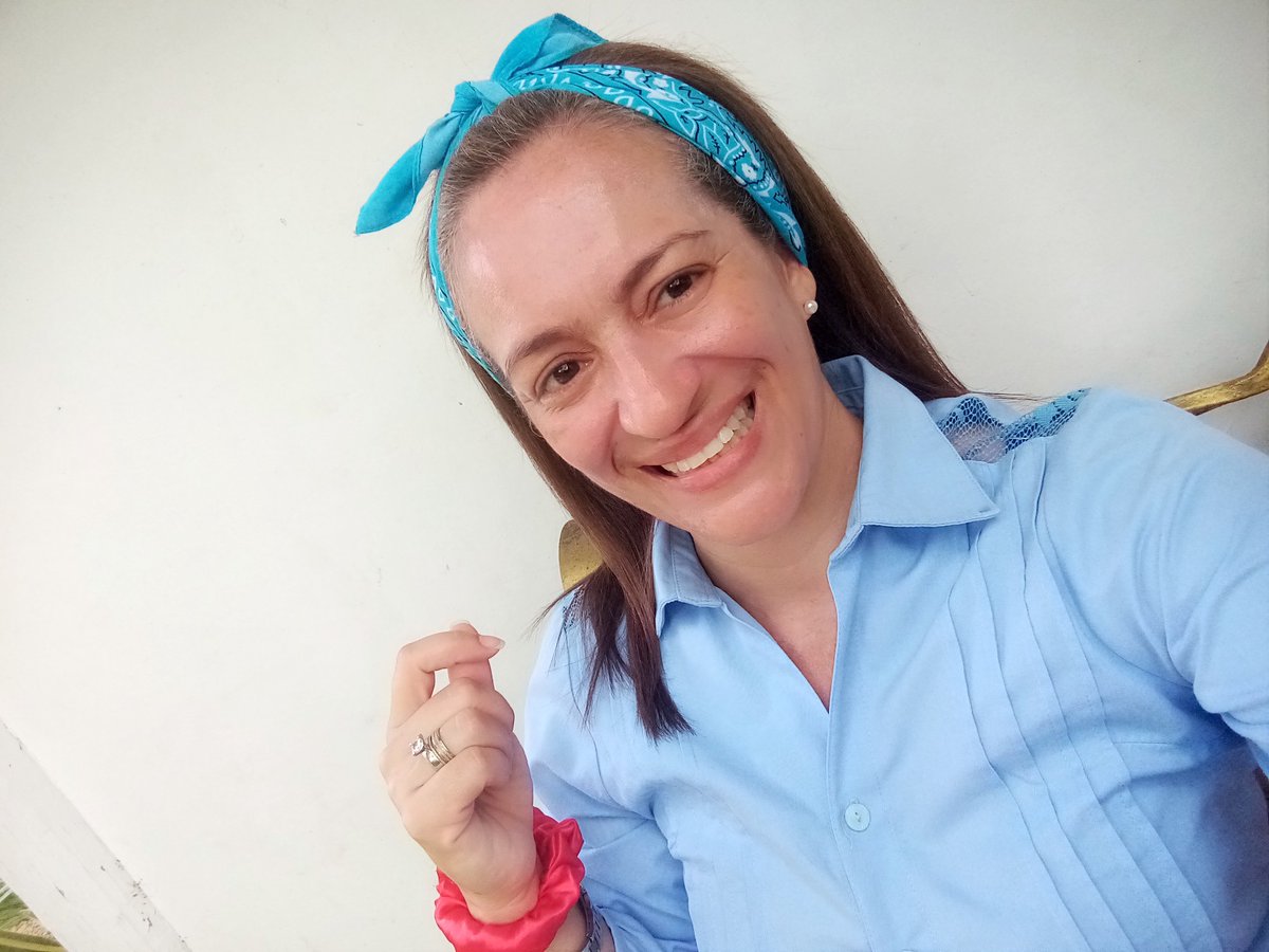 lilibethpuertap's tweet photo. Pero el Señor dice: «Los cautivos de los guerreros serán puestos en libertad, y se recuperará el botín de los tiranos. Pues yo pelearé contra quienes peleen contigo, y salvaré a tus hijos.
Isaías 49:25 https://t.co/dWrfcg1gX0
