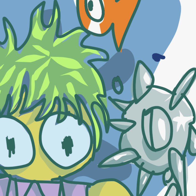 🛍👜💼👛🎒 Berkin ₿agzz tweet media