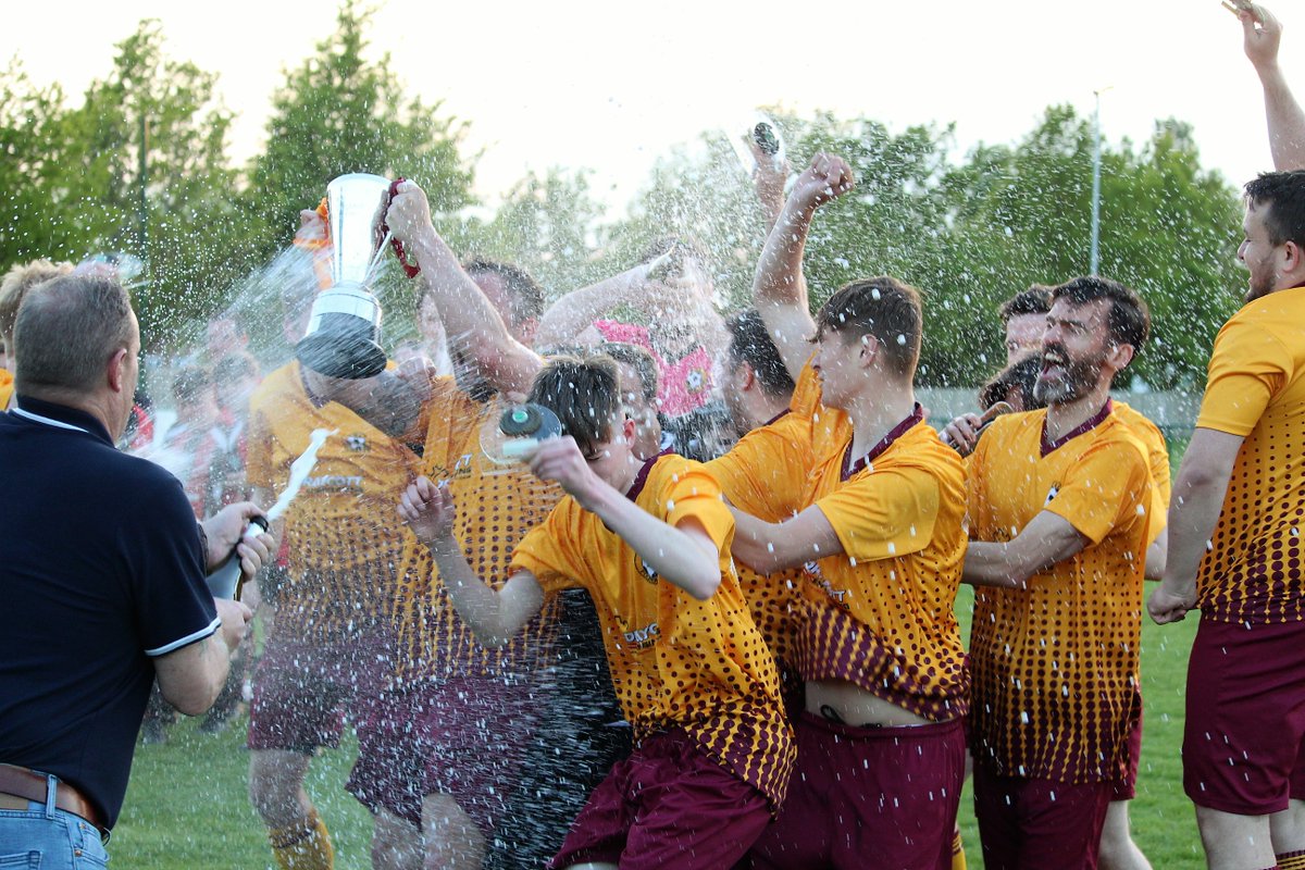 NorthBerks tweet media