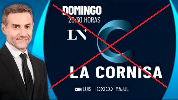 RT, ASÍ APRENDEN A RESPETAR !!!