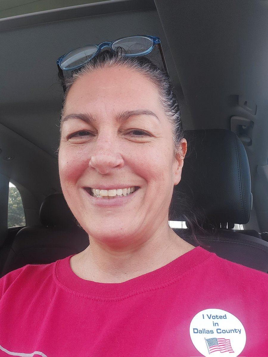 Kirsten Castaneda tweet media