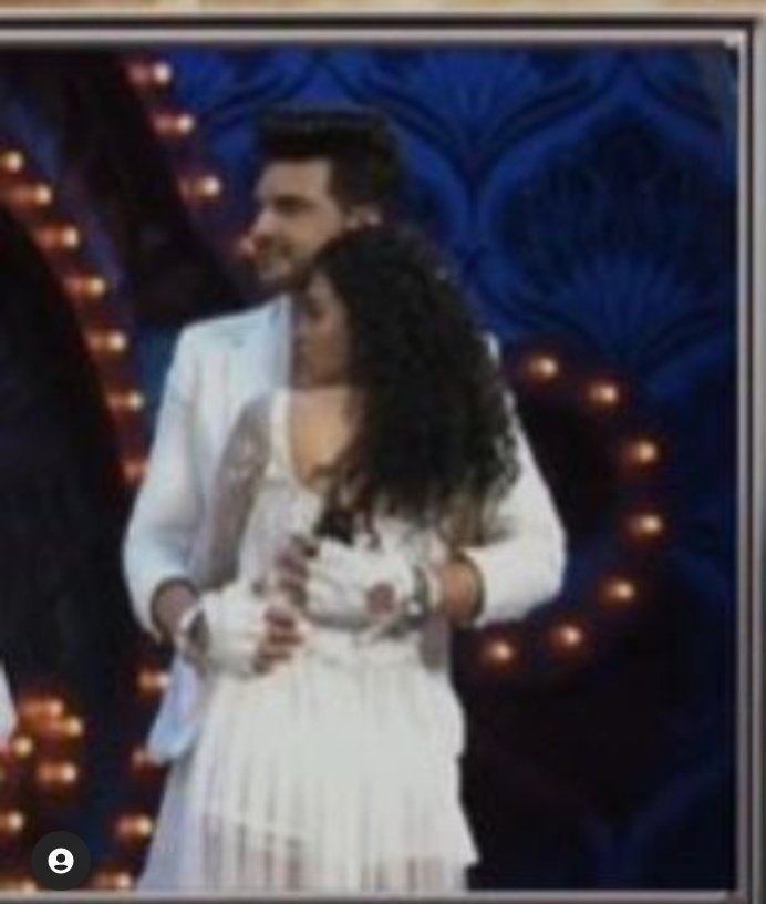 tejranlife_'s tweet photo. 🧿🧿 
#TejasswiPrakash #KaranKundrra #TejRan #LockUppWithTejRan  #WeekendsWithTejRan https://t.co/gU9ehOwm7x