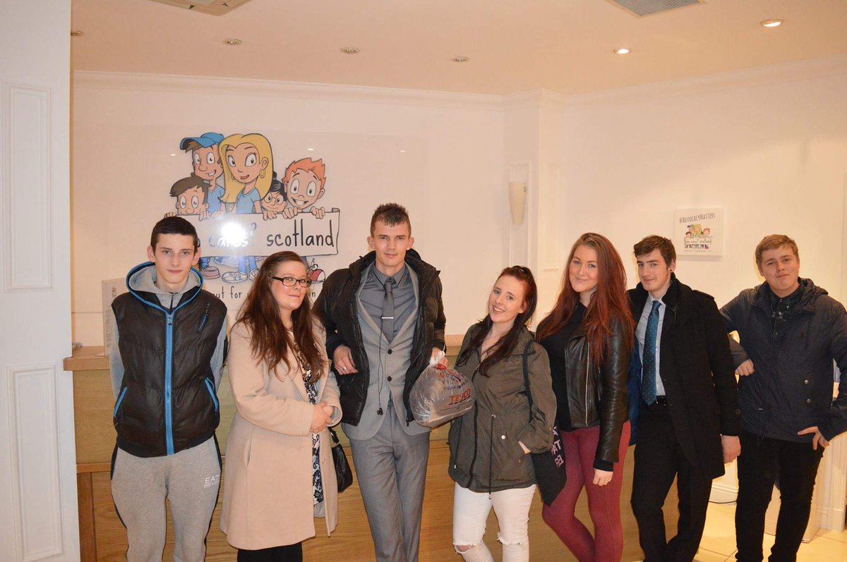 James Frame tweet media