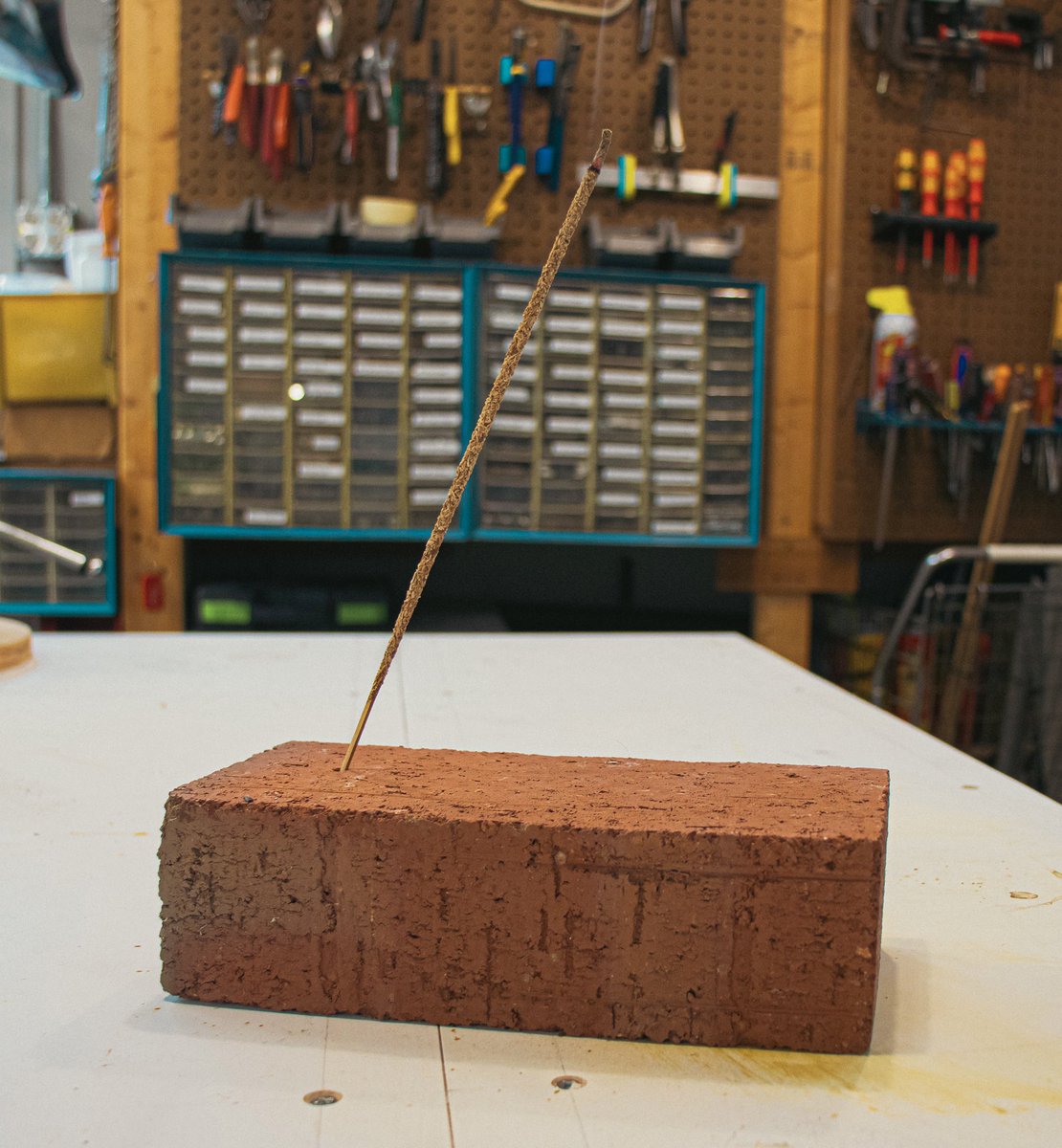 toby atticus fraley tweet media