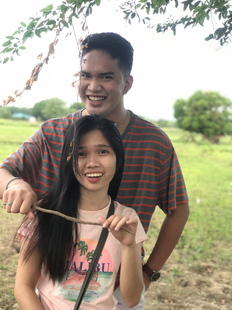 DremUser's tweet photo. ❤️ https://t.co/7wUkG8SNeP