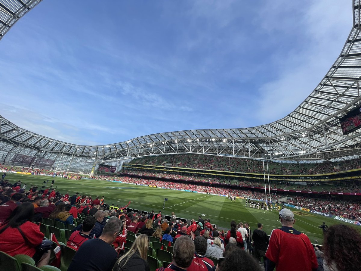 Patrick Ryan tweet media