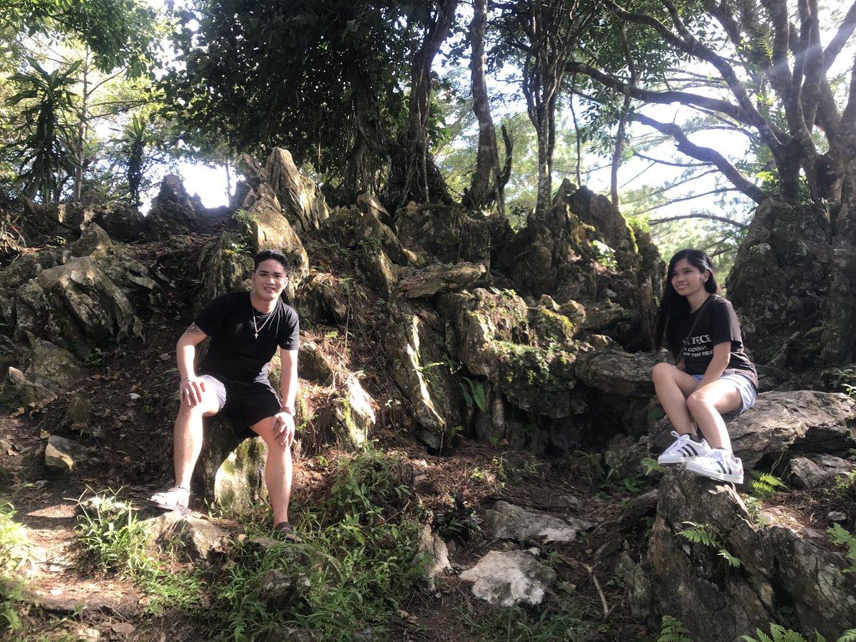 DremUser's tweet photo. ❤️ https://t.co/7wUkG8SNeP