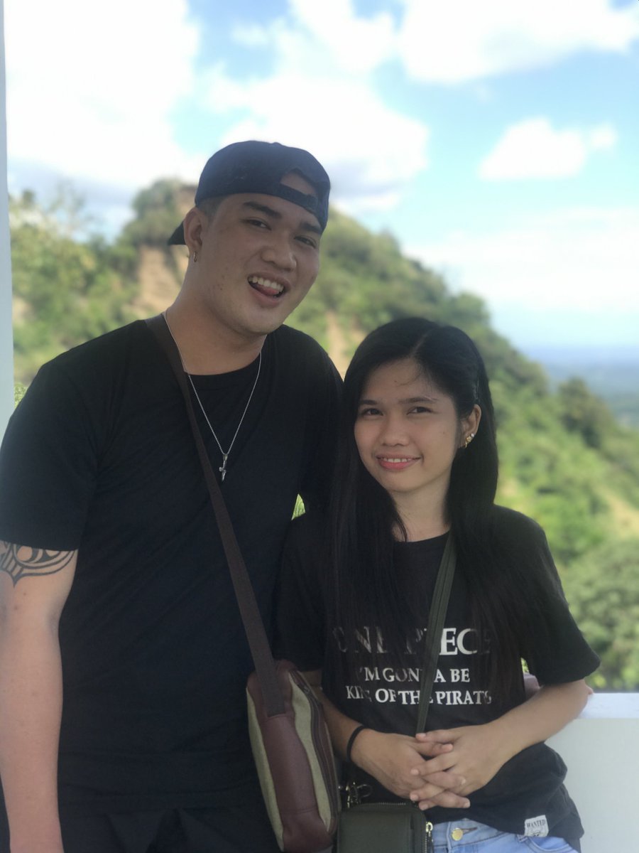 DremUser's tweet photo. ❤️ https://t.co/7wUkG8SNeP
