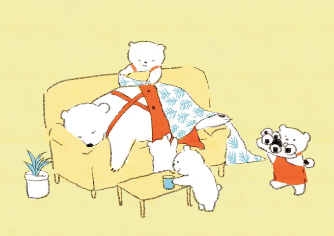 いつもありがとう #母の日 #MothersDay 