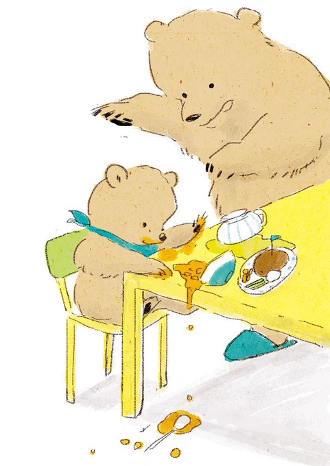 いつもありがとう #母の日 #MothersDay 