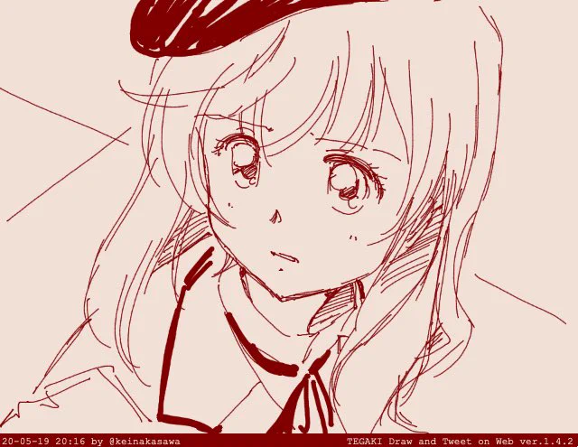 お母さんたち 