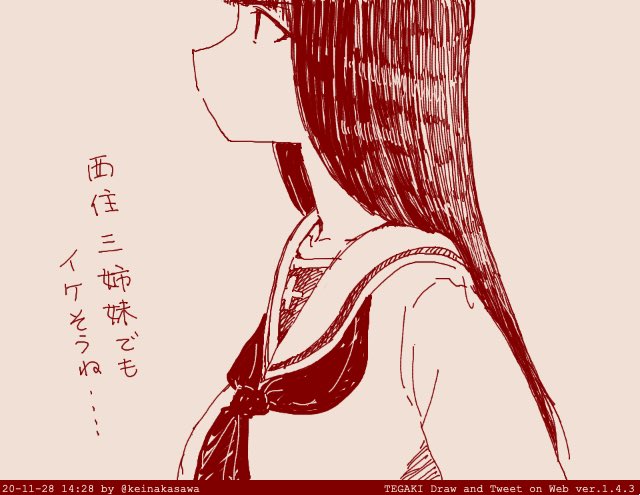 お母さんたち 