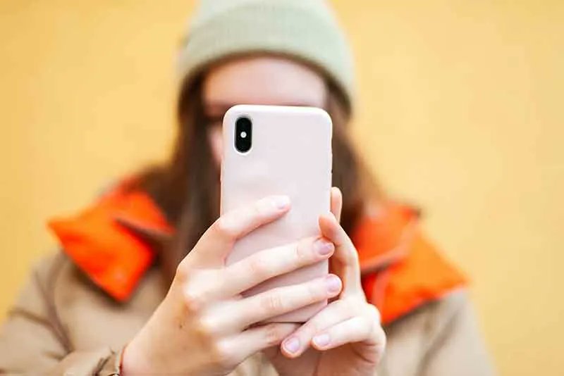 firewalls4now's tweet photo. Mozilla: Lack of Security Protections in Mental-Health Apps Is ‘Creepy’ https://t.co/It8mvktRv3
Equip yourself with the right tools to keep your data secure and #becybersafe. Let us help you find the right #cybersecurity solution at https://t.co/cjd2u8lHKX #becybersmart https://t.co/ln08x7XOUV