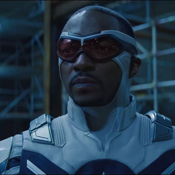 Mcu Content tweet media