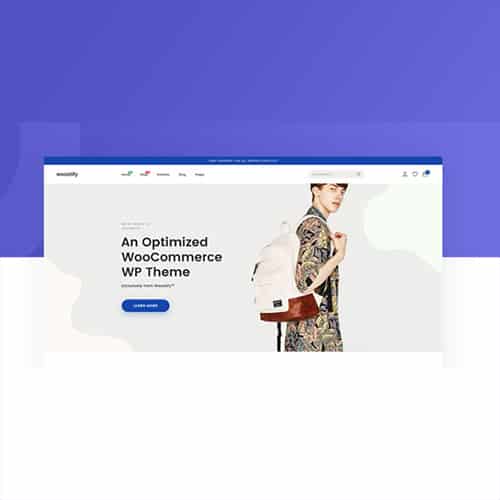 LoveGpl's tweet photo. Woostify Pro WooCommerce Theme Add-on 1.6.9

Only: 2.99$

https://t.co/1QPRwwSNW2

#Woostify #Customization #E-CommercePlugins #Plugins #GPLove #Plugins #Wordpress #Woocommerce #Themes https://t.co/PSXxp5ffsj
