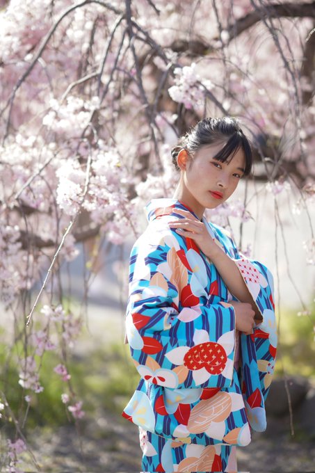 Twitterのコスプレ画像32