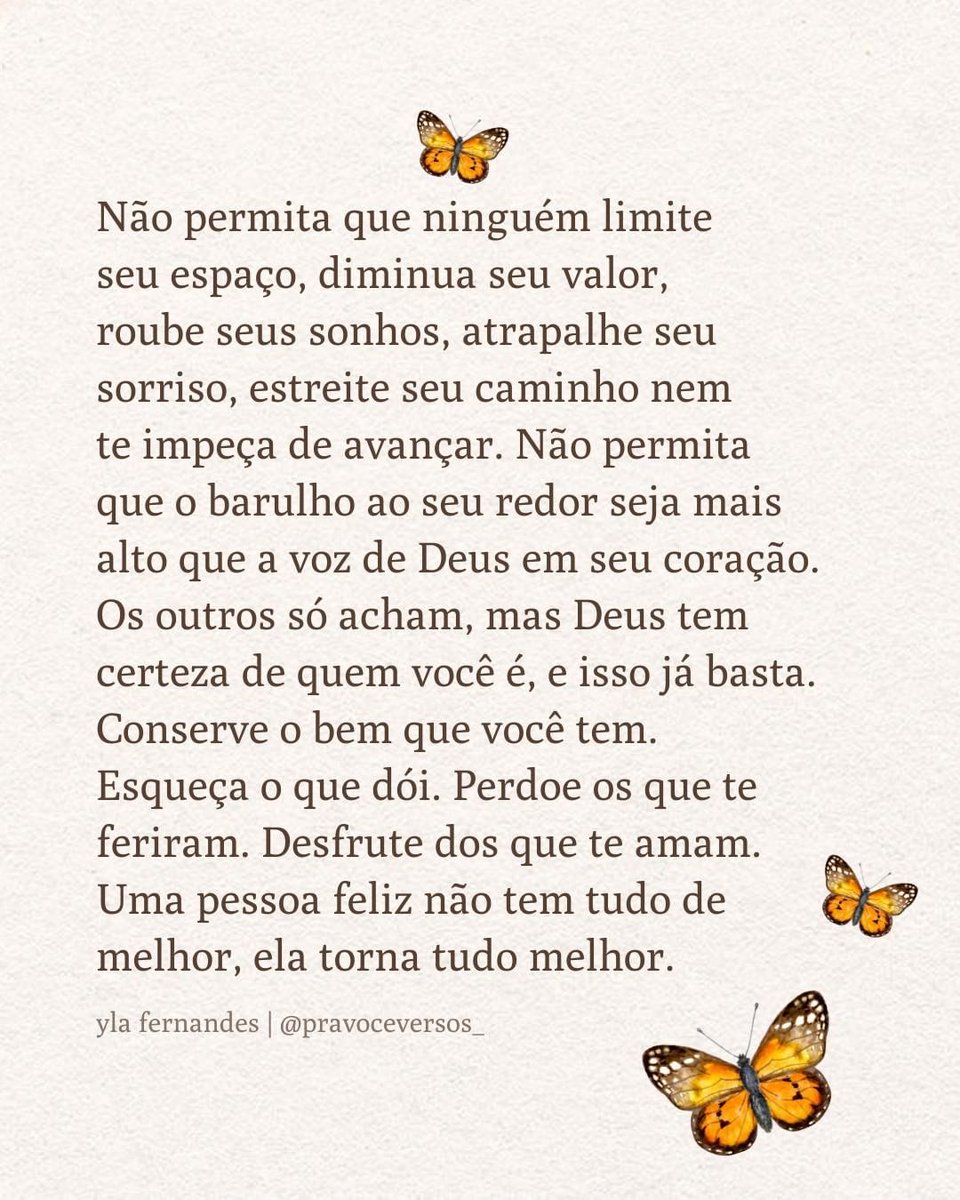 jugessica's tweet photo. Boa noite 🙏🏻🍀 https://t.co/TmMvfJN6EC