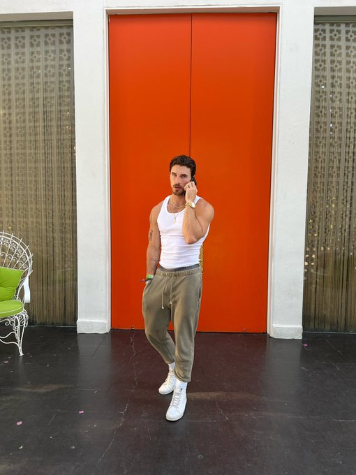 nah I&rsquo;m super busy rn I can&rsquo;t https://t.co/5zrehnmKhU<a href="/tag/linkinbio"class="tags"><span>#linkinbio</span></a>