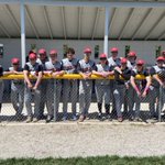 Photo by GC Baseball 8.0 (@GCbaseball15)