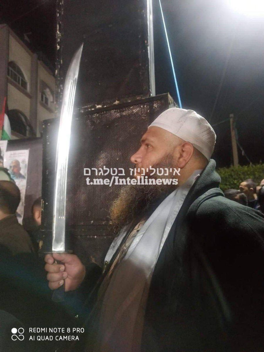 AnnaChaouat's tweet photo. Un de ceux qui veulent" libérer la Palestine -  Free Palestine - de la Mer au Jourdain" 

( Mordehai Fitoussi ) https://t.co/2CCo3lcrzm
