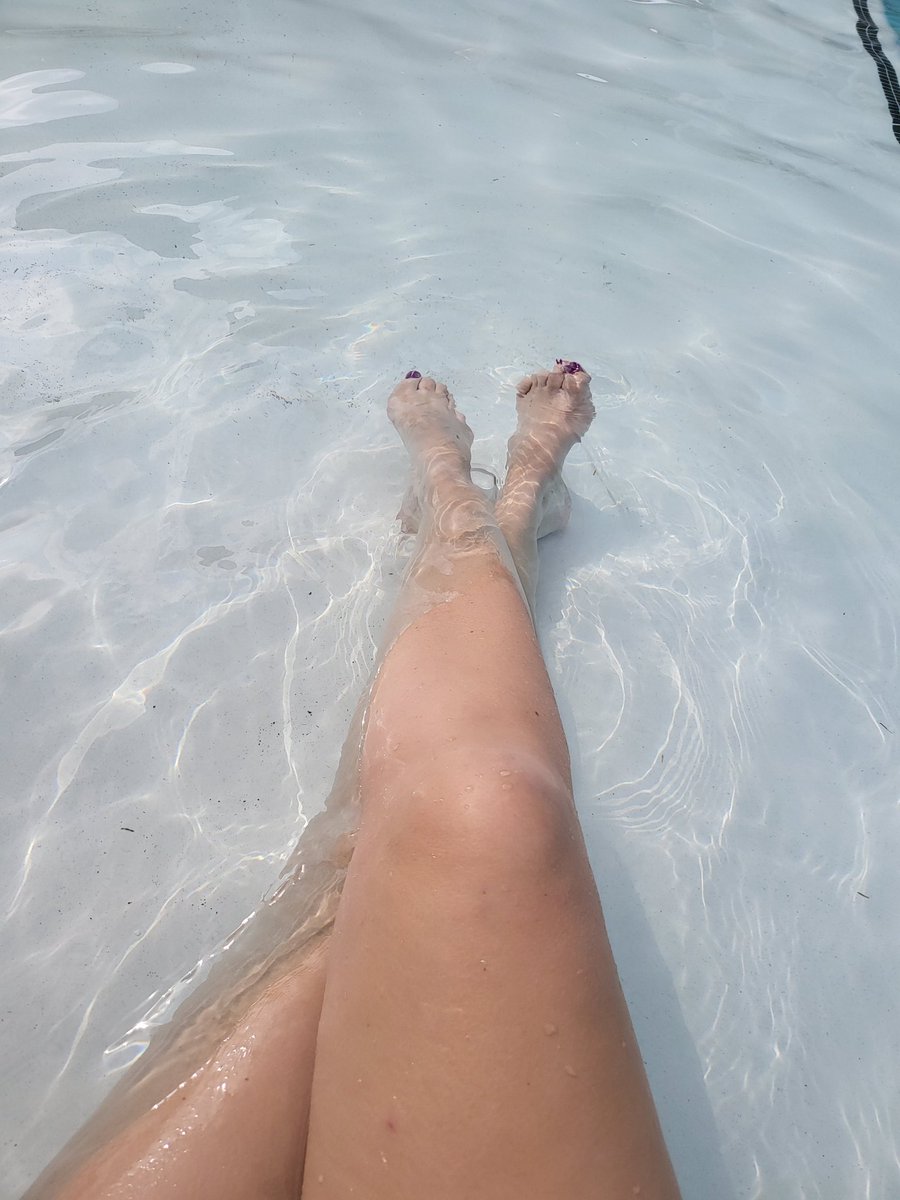 BitchesEnvy7's tweet photo. Damn my legs are looking longer than usual 😛

$bitchesenvy7

findom finsub paypig humanATM brattydomme bratty cashcow cashslave goddess humiliation humanwallet whalesub moneyslave walletdrain tall girls feet fetish long legs feetgasm leggasm https://t.co/s9LlTq8gij