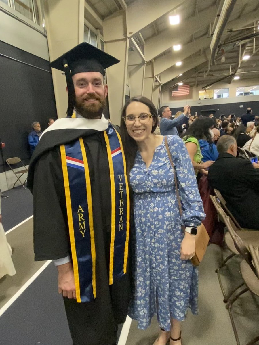 Evelyn McEntee tweet media