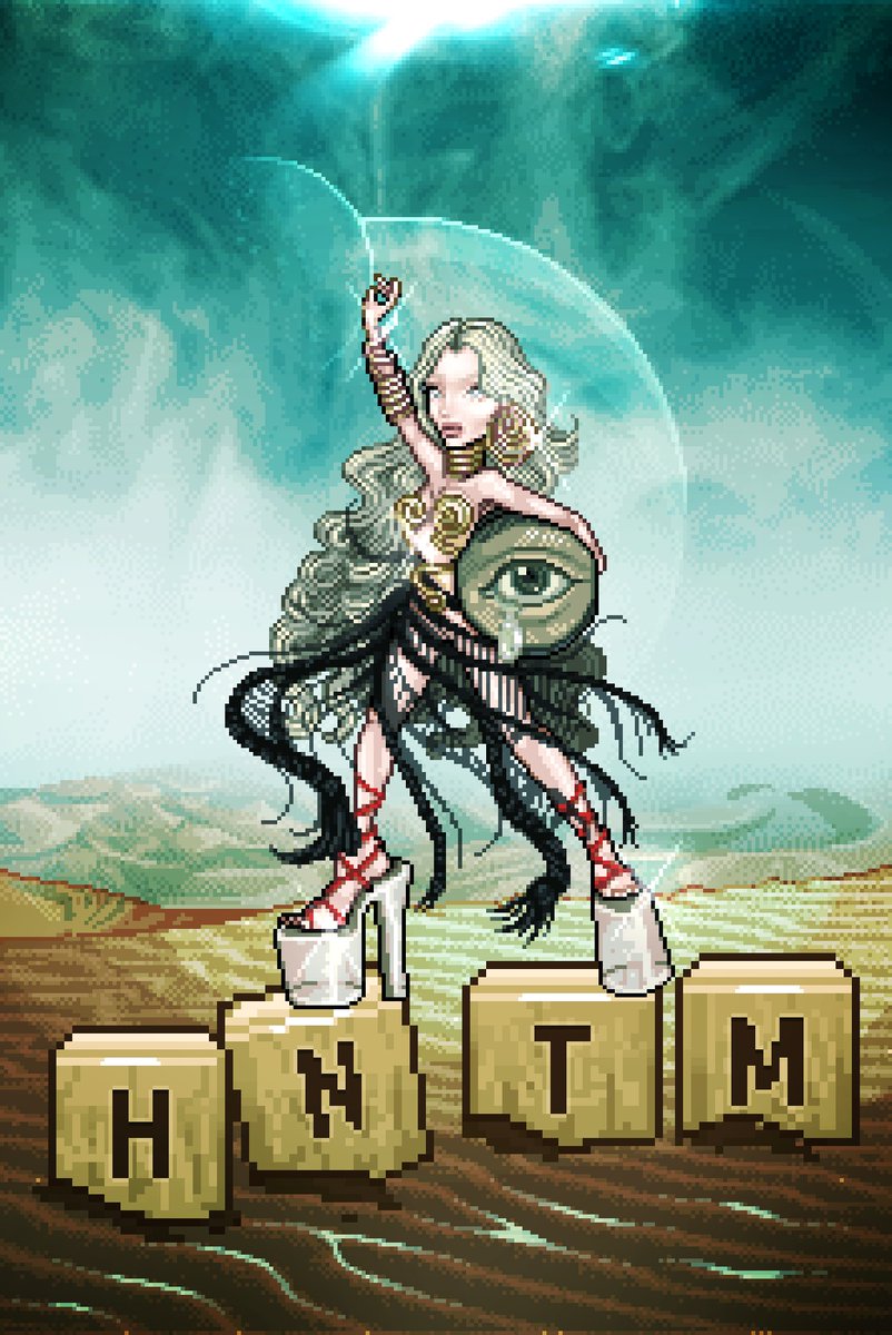 🏆HNTM X ASTON GRAND FINALE🏆

Presentamos a Mermaid: "Blonde, pretty, skinny and ready to win 👠"

#MermaidHNTM 

#HNTMFINALE 

<a href="/mermaid_onassis/">Mermaid Onassis 🍸</a>