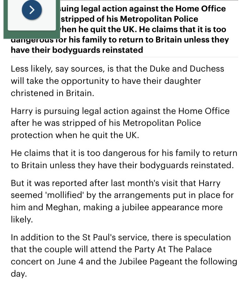 jozzzaphen's tweet photo. Suddenly it’s all about the church service, to get the #fake4 hopefully we’ll get the #FreedomFour #SussexandYorks 🙄 https://t.co/1HIoGTKhsF