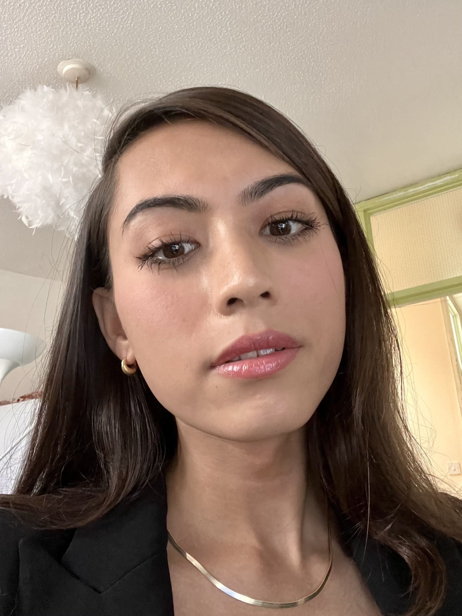 TW Pornstars - Victoria Salvatore. Twitter. hi. 10:29 PM - 7 May 2022