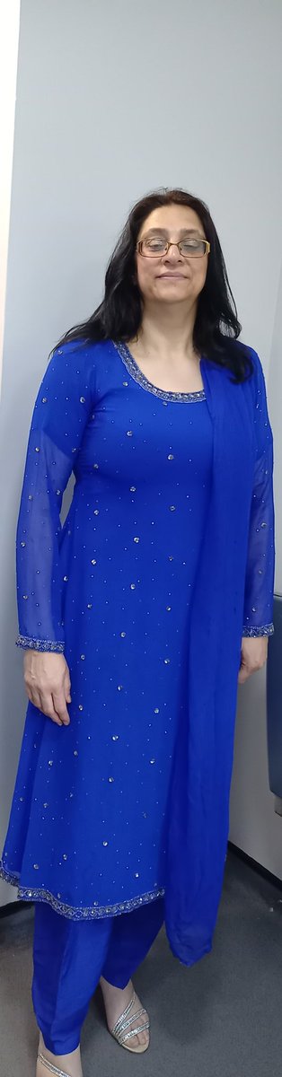 Closed eyes photo...classic me