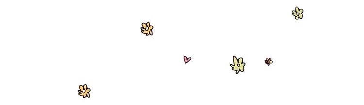 𝘀𝘂𝗻𝘀𝗲𝘁 𝗴𝗿𝗲𝘀𝘀 𝘁𝗲𝗮𝗺☀️ tweet media