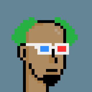 RektJoe_eth's tweet photo. 10 days to go!
#EverydayPunks #Altpunks #CryptoPunks #RoadTo69M #NFT #NFTCommunity #PolygonNFT #ETH #rekt #lol
https://t.co/Q2c8hc7OzQ https://t.co/tNi0Y40zxW