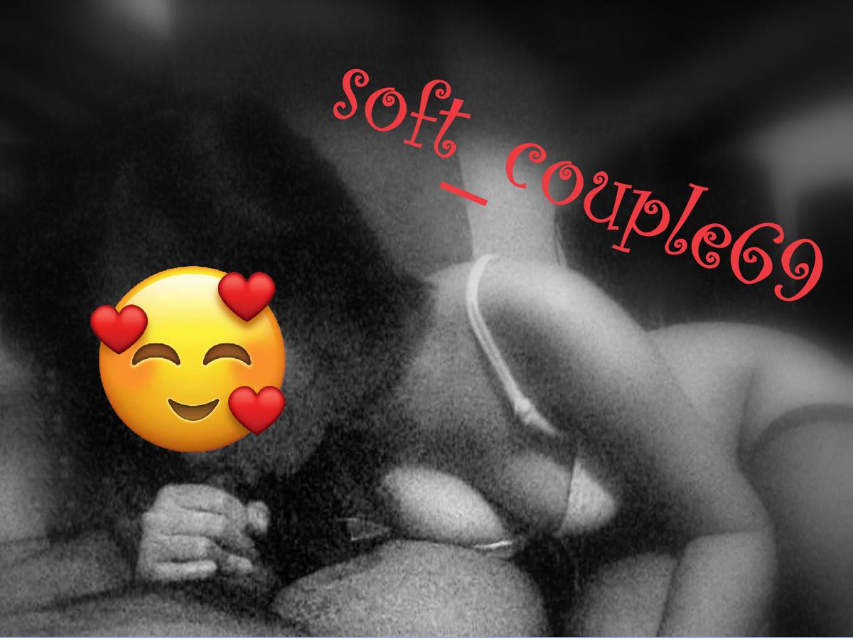CoupleFun tweet media