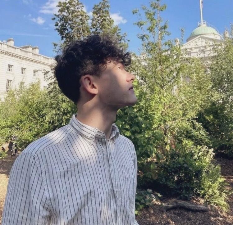 𝘀𝘂𝗻𝘀𝗲𝘁 𝗴𝗿𝗲𝘀𝘀 𝘁𝗲𝗮𝗺☀️ tweet media