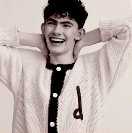 𝘀𝘂𝗻𝘀𝗲𝘁 𝗴𝗿𝗲𝘀𝘀 𝘁𝗲𝗮𝗺☀️ tweet media