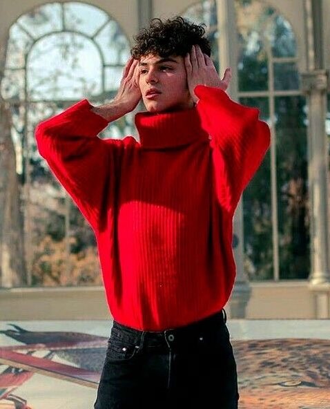 𝘀𝘂𝗻𝘀𝗲𝘁 𝗴𝗿𝗲𝘀𝘀 𝘁𝗲𝗮𝗺☀️ tweet media