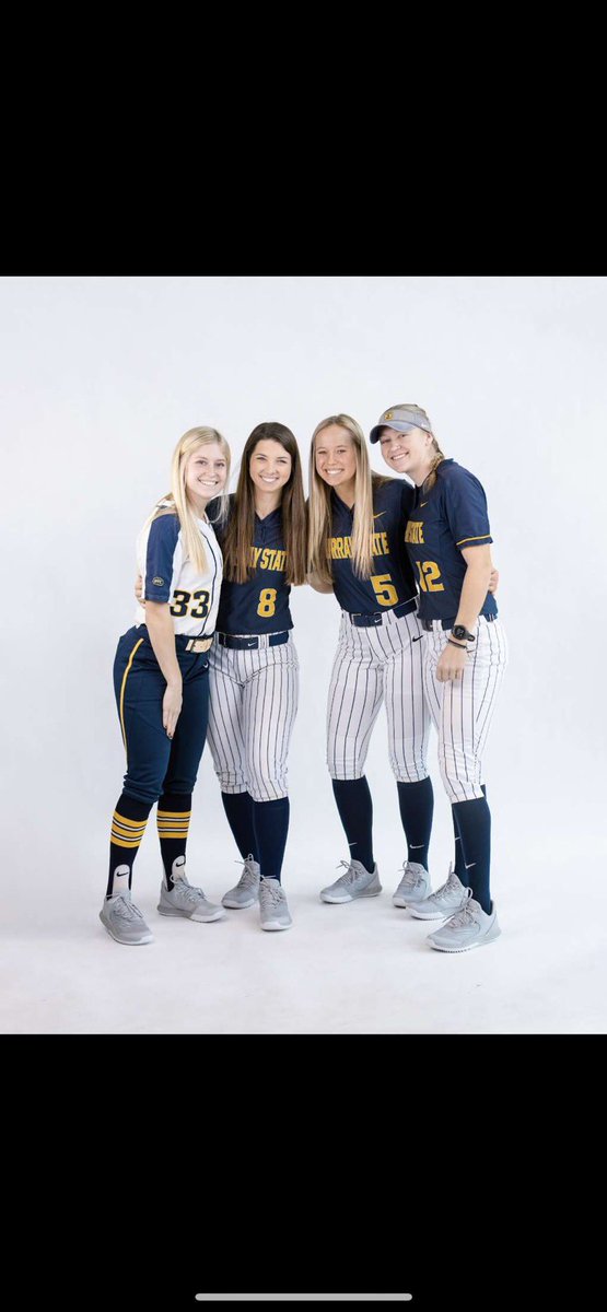 FINAL on Senior Day
🏇1-🐣0
Back in action again tomorrow @ 12 &amp; 2PM