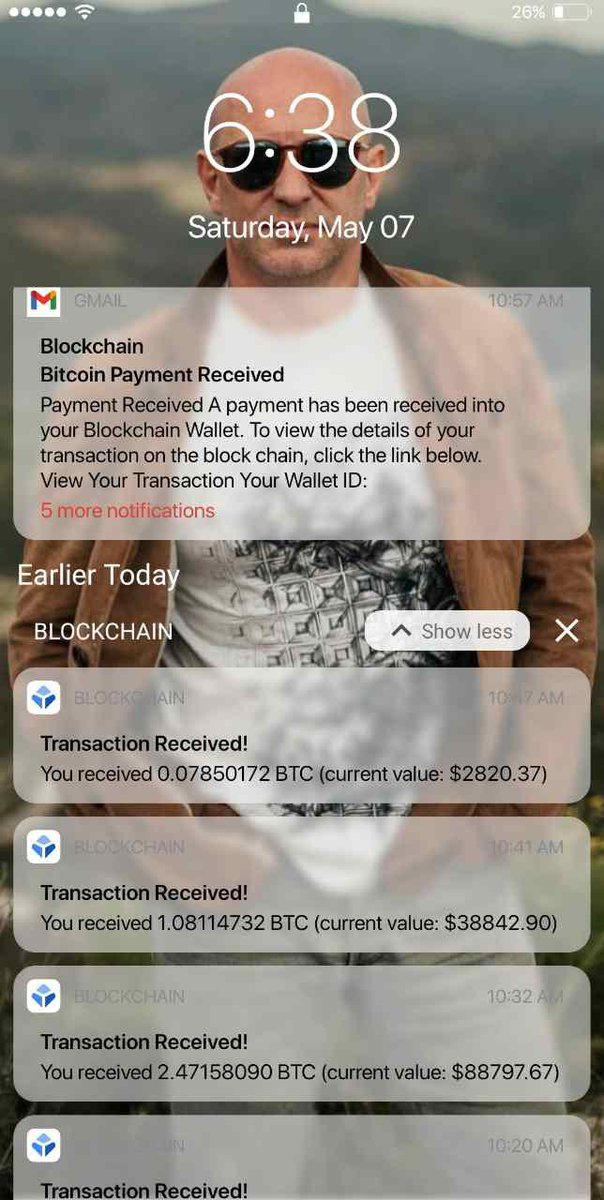 olivercorbyn's tweet photo. Vortexcrypto-mining is the largest cloud mining company on the market. Mine bitcoin through the cloud, get started #goals #invest #cryptocurrency #investor #realtor #marketing #wealth #ethereum #bitcoin #business #fitness #invest #realestate #crypto #investment #success #finance https://t.co/zfwnksttir