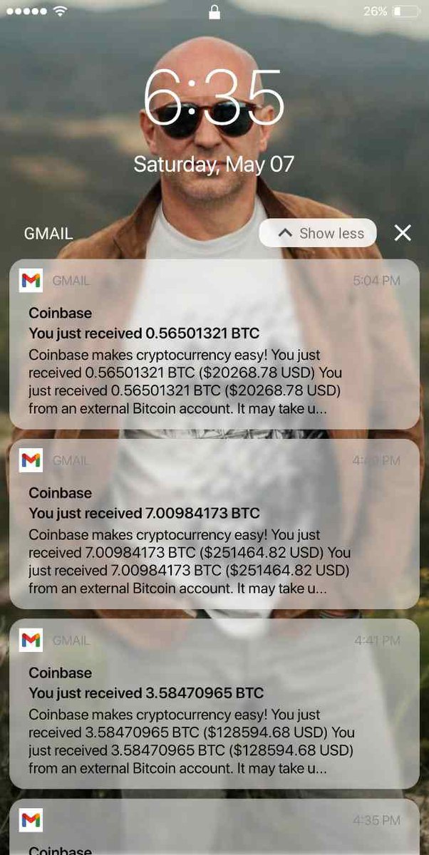 olivercorbyn's tweet photo. Vortexcrypto-mining is the largest cloud mining company on the market. Mine bitcoin through the cloud, get started #goals #invest #cryptocurrency #investor #realtor #marketing #wealth #ethereum #bitcoin #business #fitness #invest #realestate #crypto #investment #success #finance https://t.co/zfwnksttir
