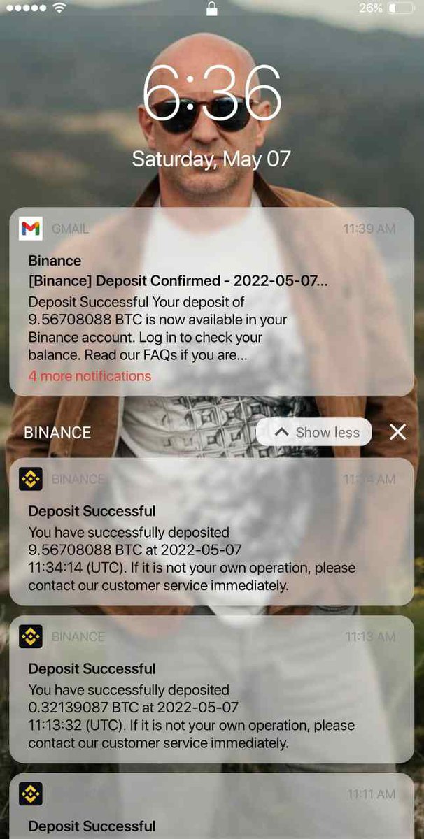 olivercorbyn's tweet photo. Vortexcrypto-mining is the largest cloud mining company on the market. Mine bitcoin through the cloud, get started #goals #invest #cryptocurrency #investor #realtor #marketing #wealth #ethereum #bitcoin #business #fitness #invest #realestate #crypto #investment #success #finance https://t.co/zfwnksttir