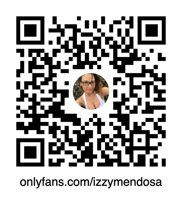 My Onlyfans is ready now... https://t.co/Ki4Rc4WLx0