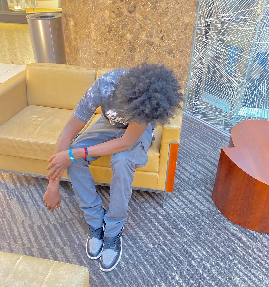 jaybegoated's tweet image. sup